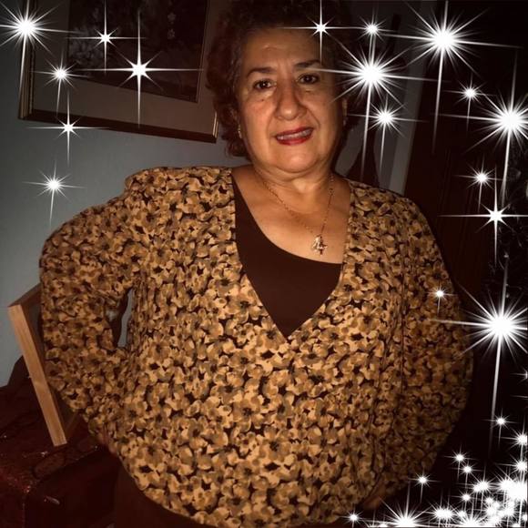 Poshmark profile picture for @jacopo